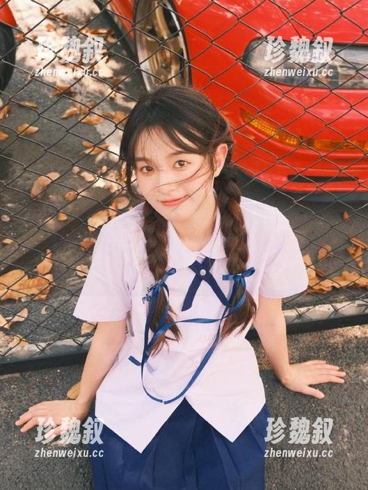 我要吃瓜 导航看看“我要吃瓜51”,每个热点都是我心中的小宇宙,设在你床边的八卦机器!