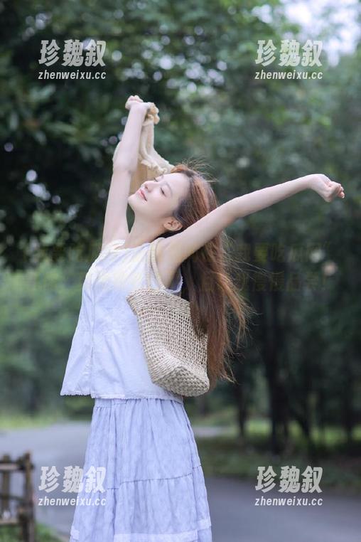 我要吃瓜网 最新见闻在“我要吃瓜网”等你,真是挖到宝了,且让我慢慢品尝!