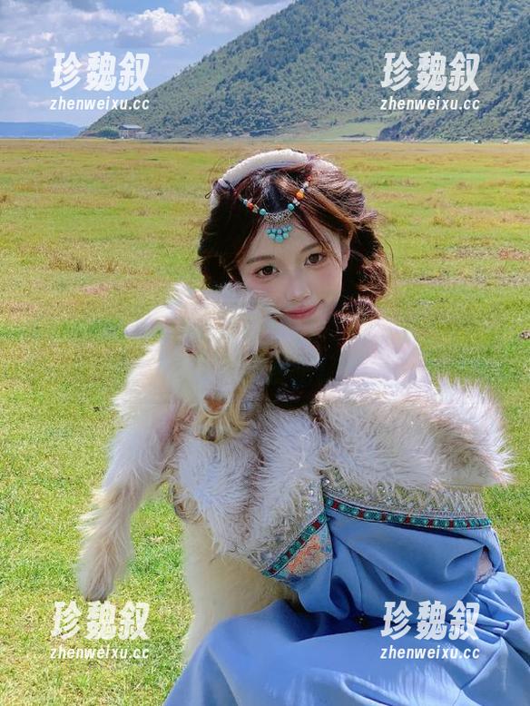 我要吃瓜网：潜藏的资源，快来羡慕吧！