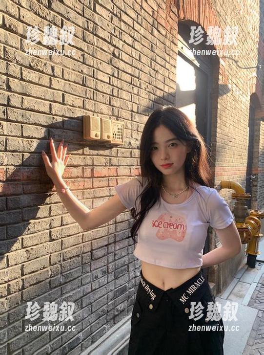 我要吃瓜网 不下载都不行,快来“我要吃瓜网”触碰黑料fun的边缘,真有点瘆人……