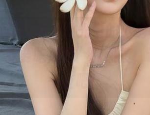 吃瓜时光中的小确幸，快收藏几个“我要吃瓜网”的热搜，让时间慢一些吧！