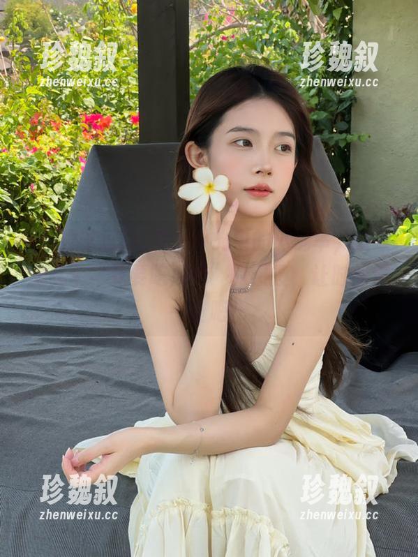 我要吃瓜网 吃瓜时光中的小确幸,快收藏几个“我要吃瓜网”的热搜,让时间慢一些吧!