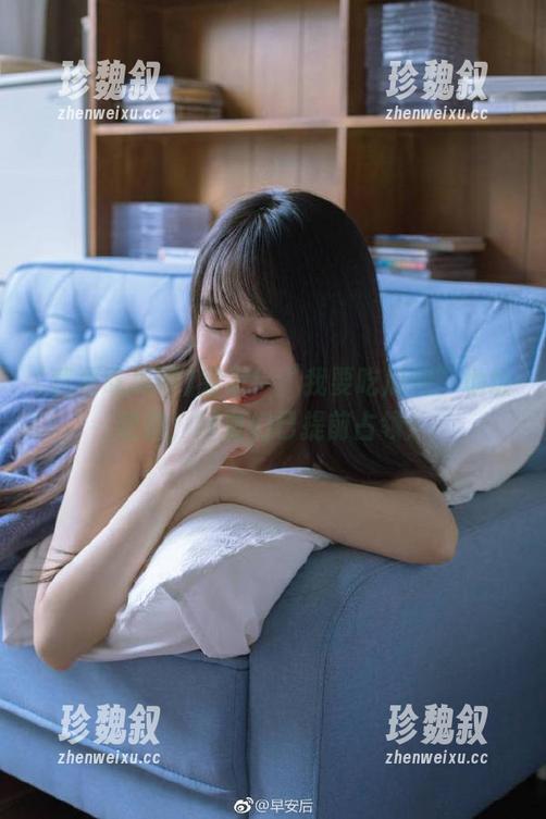 突发！“我要吃瓜网”地址泄露，网友们已提前占领！