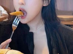 吃瓜界的最新风向标，来“我要吃瓜网”拿个不停！