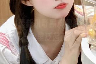 最新扒哥黑料视频，无意间点开，心里泛起涟漪…