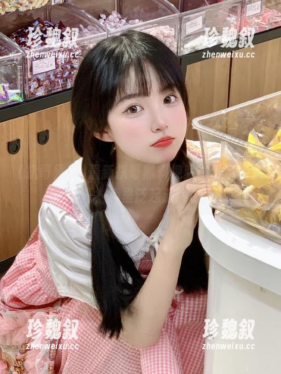 最新扒哥黑料视频，无意间点开，心里泛起涟漪…