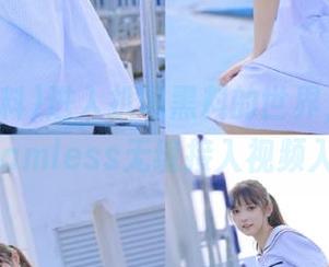 进入扒哥黑料的世界，永不迷路seamless无缝接入视频入口！