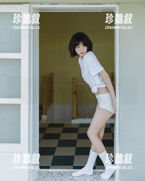 明星黑料 明星黑料首页:明星们的光环下,究竟藏了啥猫腻?