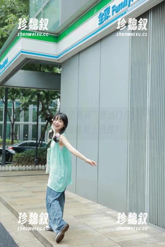 明星黑料 “明星黑料”传送门开启,究竟哪位偶像要上热搜?