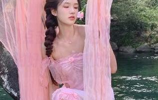 点击永久：在明星黑料网站，我的好奇心又被放大了！