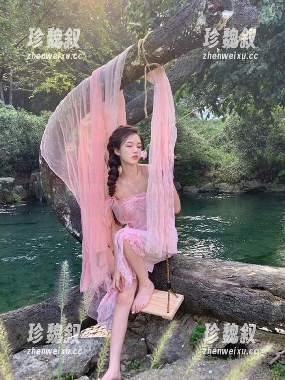 明星黑料 点击永久:在明星黑料网站,我的好奇心又被放大了!