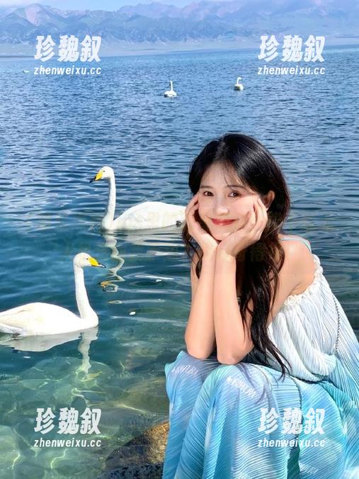 ios里的明星黑料，能不能无人机送到我手边？我好奇得很！