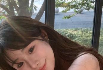 果然是个宝藏，“明星黑料”更新的黑料能够把我乐疯！