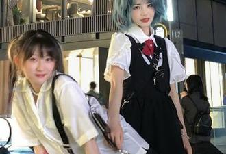 动手吧，舔屏党！下载“明星黑料网”，转个圈瞧瞧！