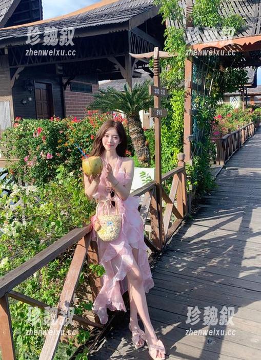 明星黑料网 看得心里堵:在明星黑料网翻网页,妆容和心情总是被击中!