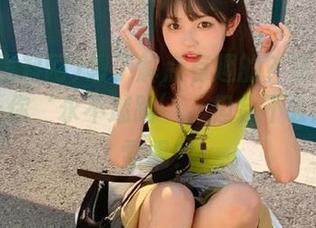 想了解点有趣的？明星黑料网，让你‘永不迷路’，但会不会意外踩雷呢？