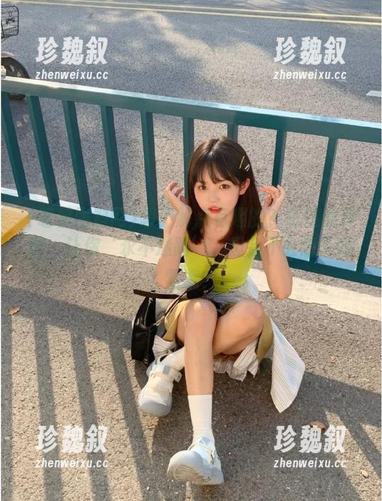 明星黑料网 想了解点有趣的?明星黑料网,让你‘永不迷路’,但会不会意外踩雷呢?