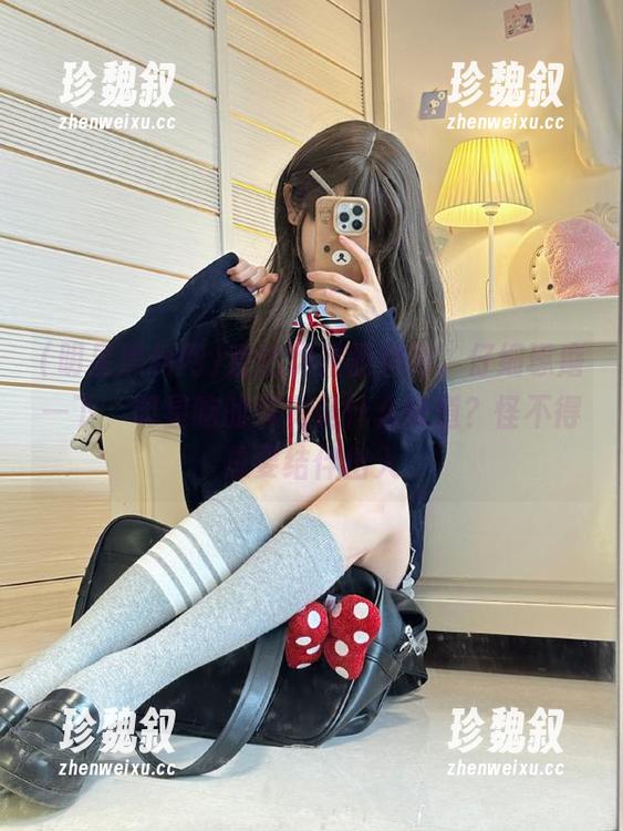 直达明星黑料网，仔细琢磨一下，明星吃的究竟是什么味道？怪不得总要结伴出入