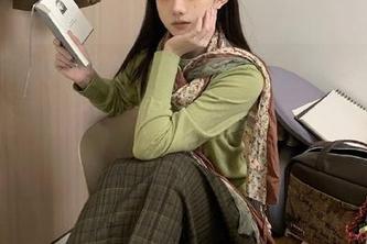最新吃瓜的网红事件里，“永不迷路”就像一个灯塔，照亮了我的司空见惯。