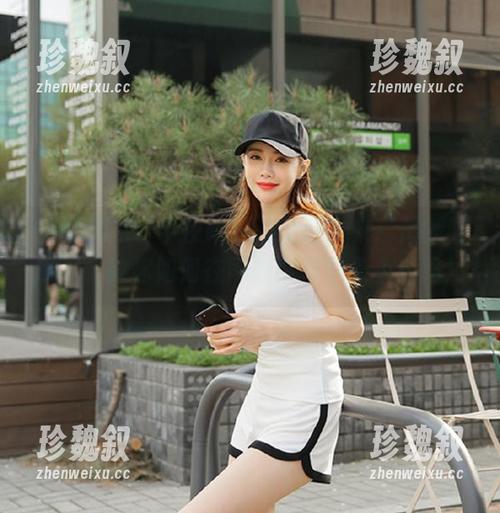 最新吃瓜 半夜吃瓜还迷路?来“最新吃瓜”,教你如何在网红事件中永不迷路!