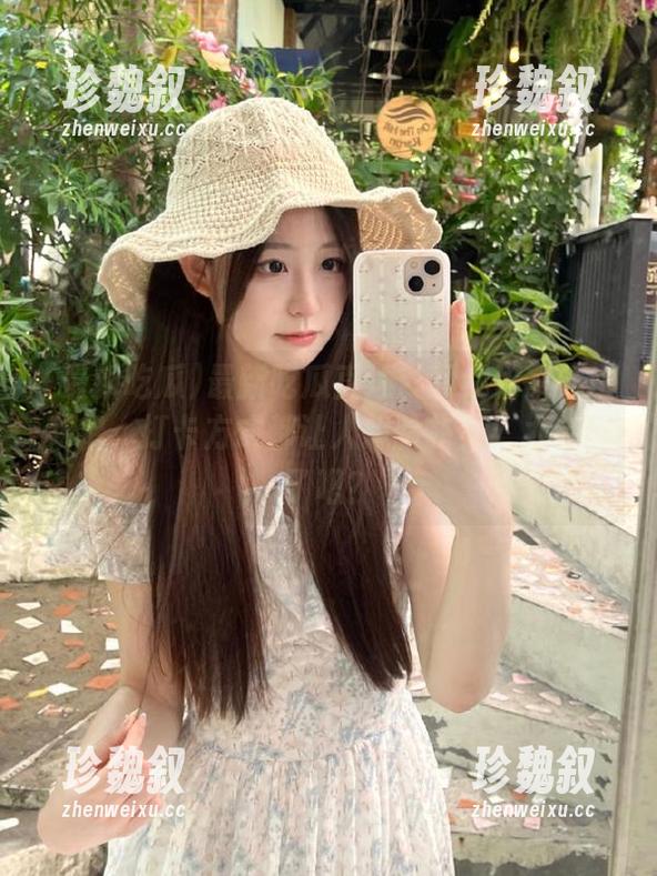 最新吃瓜 最新吃瓜直达:网红们集体出新招,打卡方式都让人想脸扑桌!太会玩了吧?