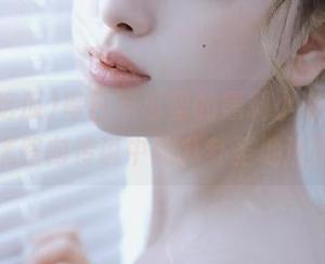 每日吃瓜里的黑料小课堂，永不迷路向传说中的八卦圣地进军！
