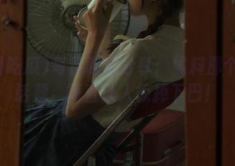 每日吃瓜分享：黑料那个冷门话题，简直让人惊掉下巴！