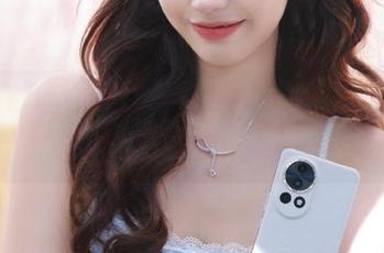 每日吃瓜登录后,黑料太劲爆,我的表情就是“懵了”!