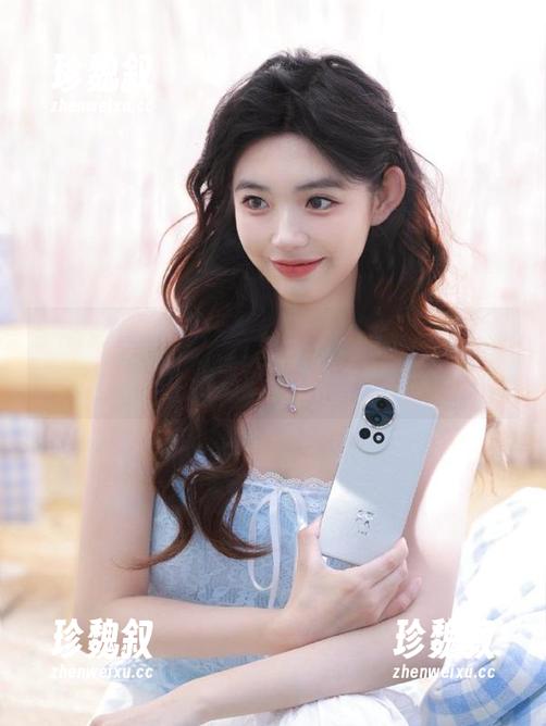 每日吃瓜 每日吃瓜登录后,黑料太劲爆,我的表情就是“懵了”!