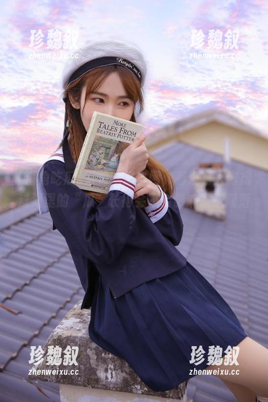 海角吃瓜官网，有没有人考虑过海里的“瓜”长得会不会影响潮涨潮落？