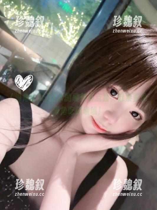 这次的黑料有点猛，赶紧登录海角吃瓜瞧瞧！