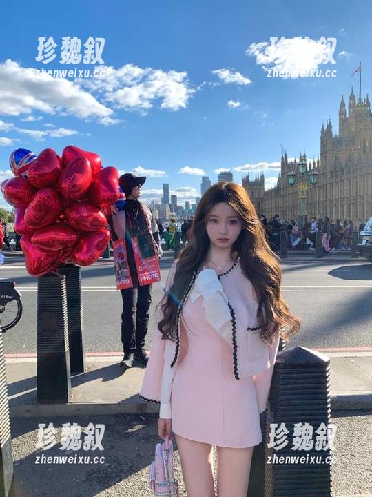 海角吃瓜 海角吃瓜app:让你涨见识,瓜更香哦!
