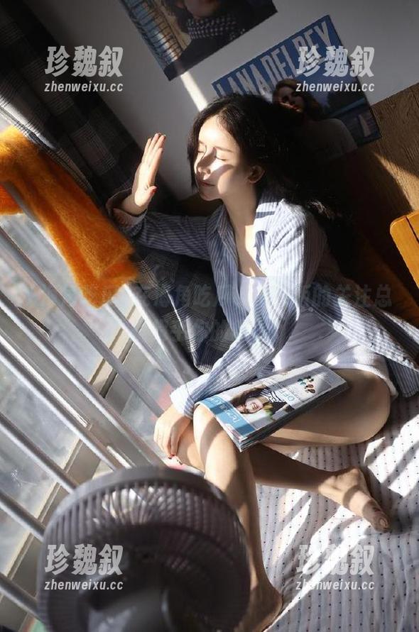 海角吃瓜 在海角吃瓜,iOS版的关注总是超乎你的想象。