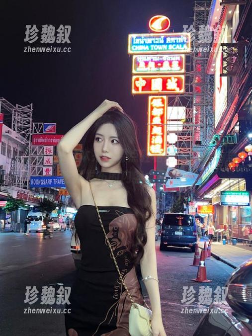 海角吃瓜 本来想看点轻松的,结果海角吃瓜发布的内容太离谱!