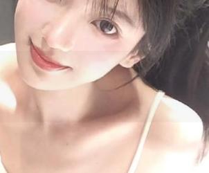 迷失在海角吃瓜：黑料线路，瓜田里挖掘奇闻异事。