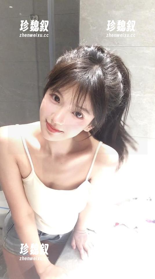 海角吃瓜 迷失在海角吃瓜:黑料线路,瓜田里挖掘奇闻异事。