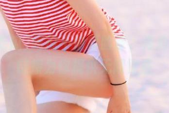 吃瓜不怕厚脸皮，海角吃瓜新链接为你提供无限惊喜