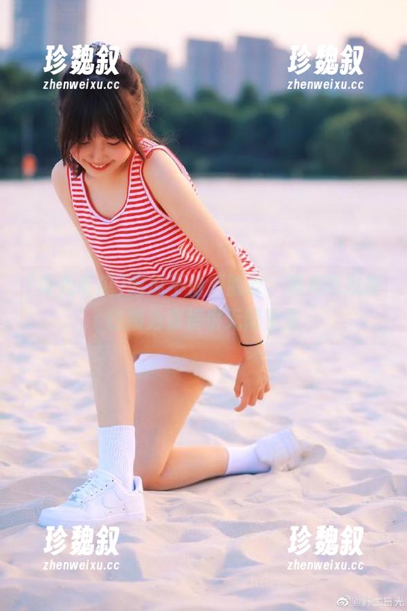吃瓜不怕厚脸皮，海角吃瓜新链接为你提供无限惊喜