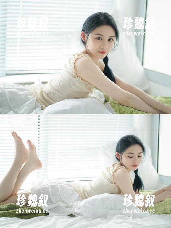 海角吃瓜资源更新，黑料如潮水般涌来，别说我没提醒你哦