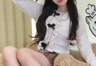 来海角吃瓜一把：今天分享的黑料，比昨晚的小黑还刺激！