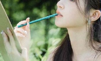路线上总有意外，“海角吃瓜黑料91”让我欲罢不能的吃瓜体验！