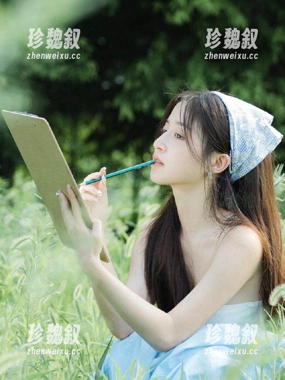 海角吃瓜黑料 路线上总有意外,“海角吃瓜黑料91”让我欲罢不能的吃瓜体验!