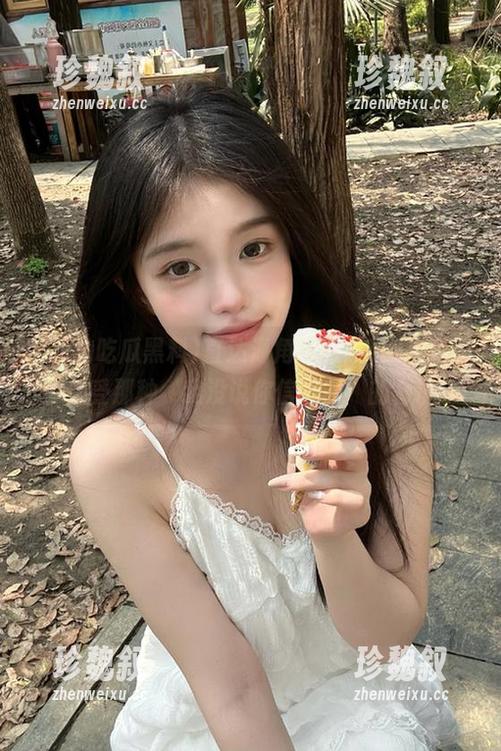 直达海角吃瓜黑料91，带你感受那种‘我没说你信吗？’的窘境！