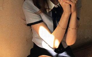 潮流穿梭，海角吃瓜黑料91中的太多意外线路，让我怀疑人生