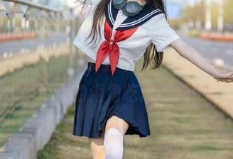 视频中的“神操作”，这才是真正的海角吃瓜黑料91！
