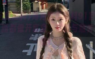 海角吃瓜黑料91官网：每一次更新都像开盲盒，期待与意外共同围绕！