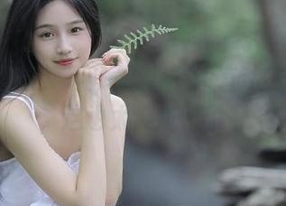 “网曝黑料”：直达丑闻现场，这也太过瘾了吧！