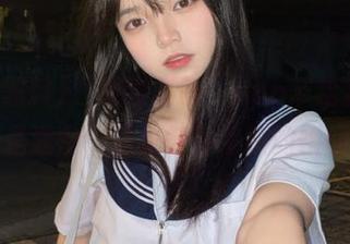 “网曝黑料”app带给我的不仅是泄密，还是各种滑稽的瞬间。