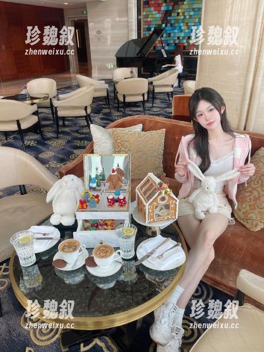 网曝黑料 寻找“网曝黑料”入口,面对各路明星,要有勇气哦