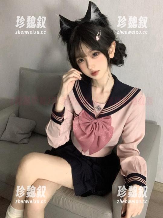 网爆黑料 登录网爆黑料,随时随地收割舆论风暴的心跳。